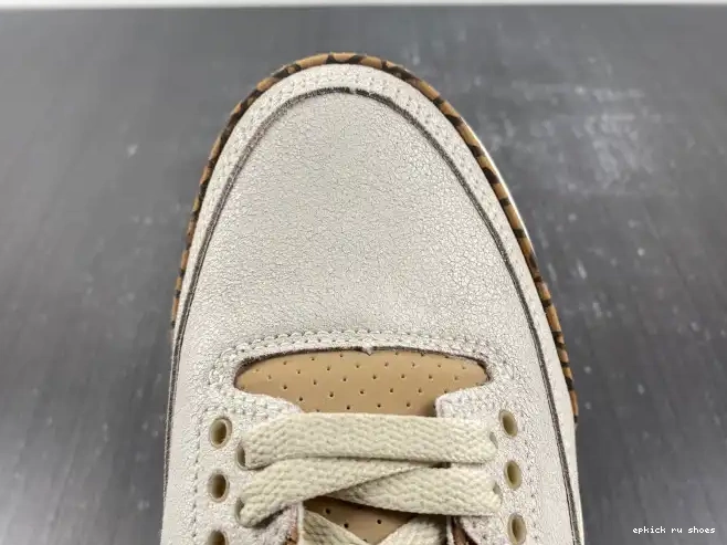 Rep Jordan CT8532-102 Air 3 Palomino 0420